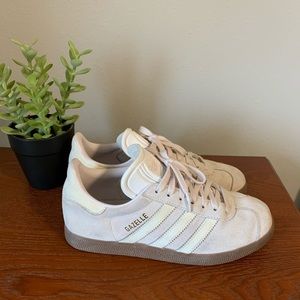 Adidas Gazelle Sneaker
